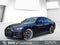 2026 BMW 4 Series 430i Gran Coupe