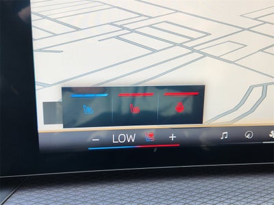 2026 BMW 4 Series 430i Gran Coupe