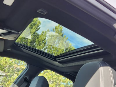 2026 BMW 4 Series 430i Gran Coupe