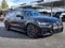 2026 BMW 4 Series 430i Gran Coupe