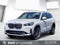 2027 BMW 4 Series 430i xDrive Gran Coupe