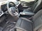 2027 BMW 4 Series 430i xDrive Gran Coupe