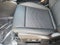 2027 BMW 4 Series 430i xDrive Gran Coupe