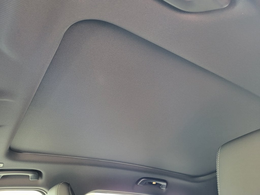 2027 BMW 4 Series 430i xDrive Gran Coupe