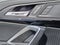 2027 BMW 4 Series 430i xDrive Gran Coupe