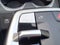 2027 BMW 4 Series 430i xDrive Gran Coupe