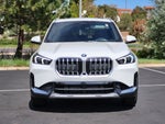 2027 BMW 4 Series 430i xDrive Gran Coupe