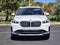 2027 BMW 4 Series 430i xDrive Gran Coupe