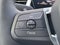 2027 BMW 4 Series 430i xDrive Gran Coupe
