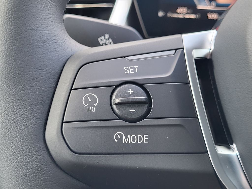2027 BMW 4 Series 430i xDrive Gran Coupe