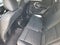 2027 BMW 4 Series 430i xDrive Gran Coupe
