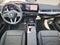 2027 BMW 4 Series 430i xDrive Gran Coupe
