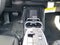 2027 BMW 4 Series 430i xDrive Gran Coupe
