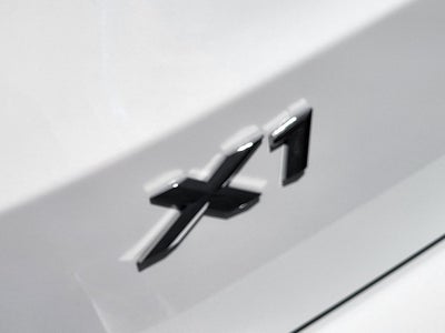 2027 BMW 4 Series 430i xDrive Gran Coupe