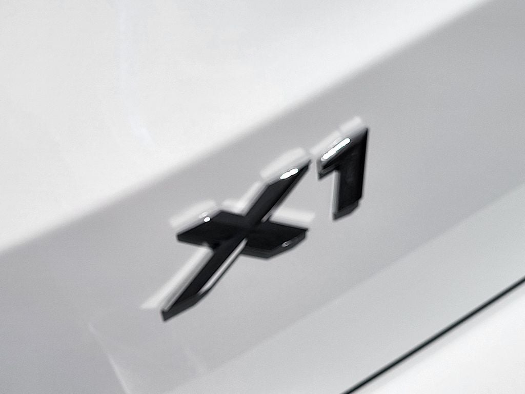 2027 BMW 4 Series 430i xDrive Gran Coupe