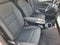 2027 BMW 4 Series 430i xDrive Gran Coupe