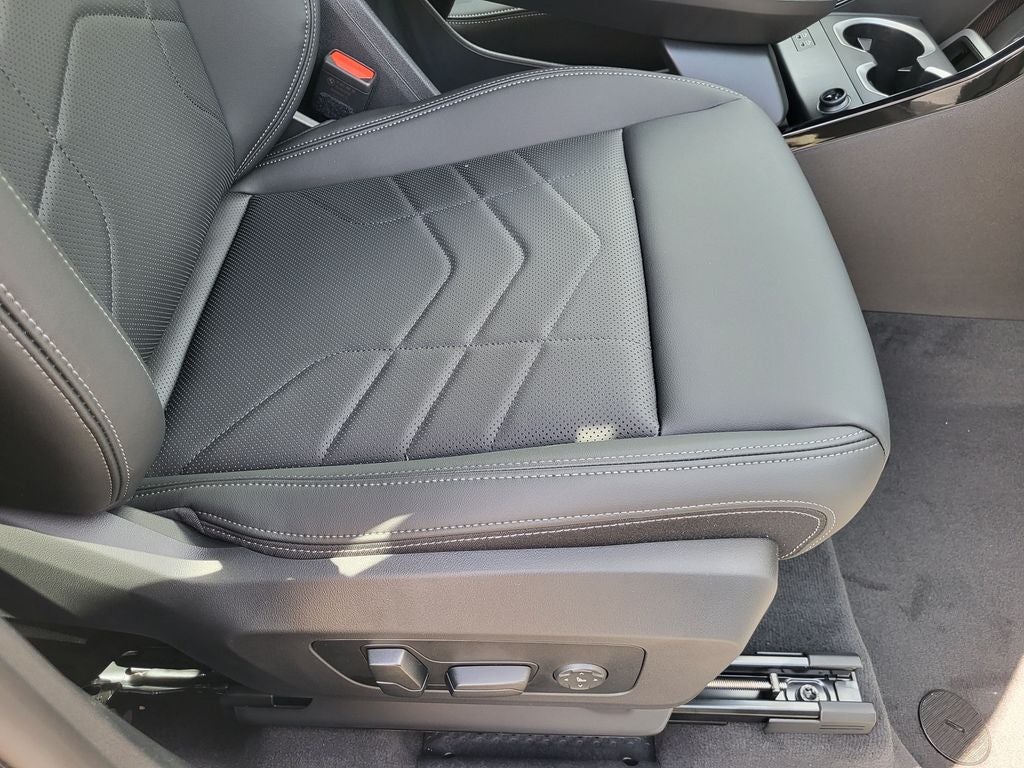 2027 BMW 4 Series 430i xDrive Gran Coupe
