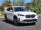 2027 BMW 4 Series 430i xDrive Gran Coupe