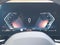 2027 BMW 4 Series 430i xDrive Gran Coupe