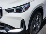 2027 BMW 4 Series 430i xDrive Gran Coupe
