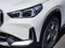 2027 BMW 4 Series 430i xDrive Gran Coupe