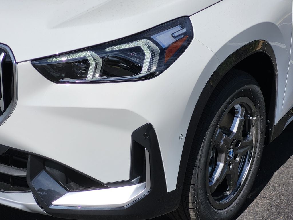 2027 BMW 4 Series 430i xDrive Gran Coupe
