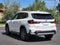 2027 BMW 4 Series 430i xDrive Gran Coupe