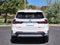 2027 BMW 4 Series 430i xDrive Gran Coupe