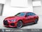 2026 BMW 4 Series 430i xDrive Gran Coupe
