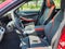 2026 BMW 4 Series 430i xDrive Gran Coupe