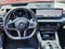 2026 BMW 4 Series 430i xDrive Gran Coupe