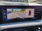 2026 BMW 4 Series 430i xDrive Gran Coupe