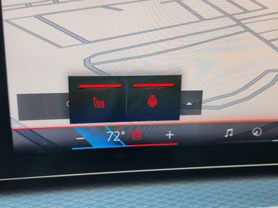 2026 BMW 4 Series 430i xDrive Gran Coupe