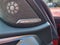 2026 BMW 4 Series 430i xDrive Gran Coupe