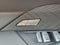 2026 BMW 4 Series 430i xDrive Gran Coupe
