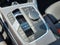 2026 BMW 4 Series 430i xDrive Gran Coupe