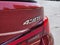 2026 BMW 4 Series 430i xDrive Gran Coupe