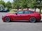 2026 BMW 4 Series 430i xDrive Gran Coupe
