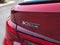 2026 BMW 4 Series 430i xDrive Gran Coupe