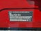 2026 BMW 4 Series 430i xDrive Gran Coupe