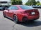 2026 BMW 4 Series 430i xDrive Gran Coupe