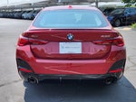 2026 BMW 4 Series 430i xDrive Gran Coupe