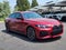 2026 BMW 4 Series 430i xDrive Gran Coupe