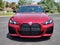 2026 BMW 4 Series 430i xDrive Gran Coupe