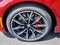 2026 BMW 4 Series 430i xDrive Gran Coupe