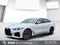 2026 BMW 4 Series 430i xDrive Gran Coupe