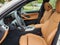 2026 BMW 4 Series 430i xDrive Gran Coupe