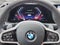 2026 BMW 4 Series 430i xDrive Gran Coupe