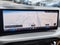 2026 BMW 4 Series 430i xDrive Gran Coupe
