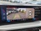 2026 BMW 4 Series 430i xDrive Gran Coupe